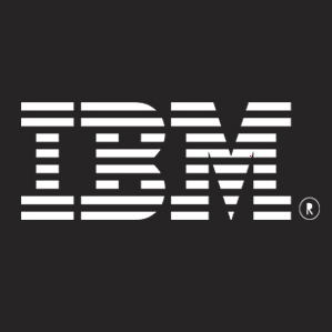 IBM